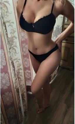 Аналармен порно