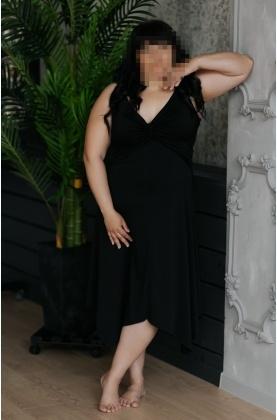 Жыныс мүшелеріне зорлық-зомбылық жасау туралы таң қалдыратын порнороликтерді қараңыз