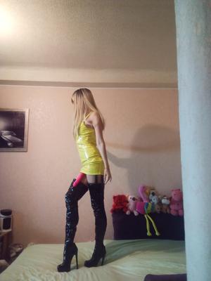 Porn Mas Effect 3 Малинкий деффчонка секс