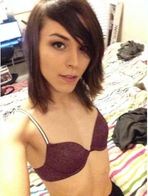 МИЛФ жетілген письки қысқа порно видео Crowd Fucking Porn онлайн көру